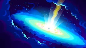 Kurzgesagt - In a Nutshell — foto 12