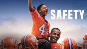 Safety: La última línea de defensa — foto 2