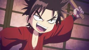 Episodio 9