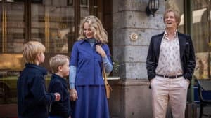 I kjærlighetens navn — foto 2