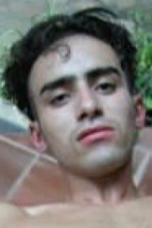Eros Paiva