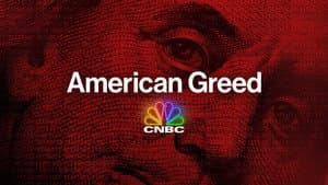 American Greed — foto 1