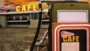 Border Cafe — foto 1