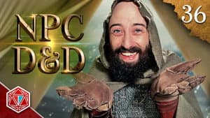 Episodio 36