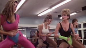 Killer Workout — foto 2