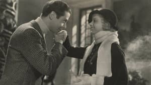 The Queen's Affair — foto 2