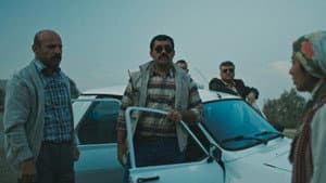 Dema dirîreşkan — foto 6