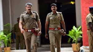 பேட்டரி — foto 8
