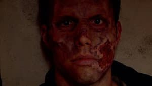 Gay Zombie — foto 4
