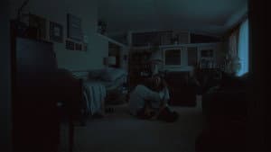 Albatross — foto 1