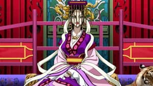 Episodio 6