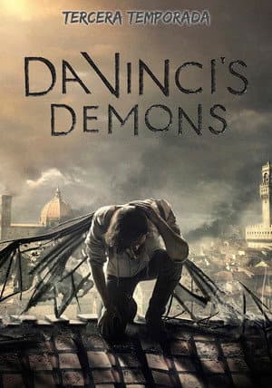 Temporada 3