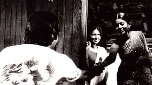 എലിപ്പത്തായം — foto 2