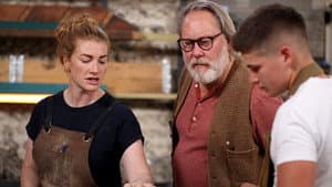 Episodio 5