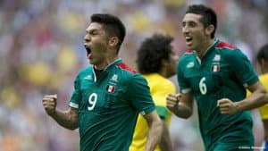 Oro — foto 1