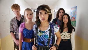 Lemonade Mouth — foto 12