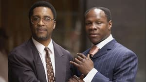 Fighting Back: The Michael Watson Story — foto 1