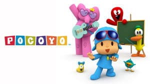 Pocoyó — foto 5