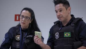 Episodio 10