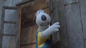 Episodio 34