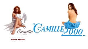 Camille 2000 — foto 8