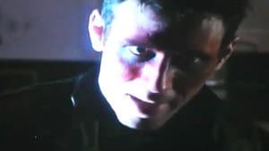 Dead Hunt — foto 3