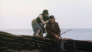 Malachi's Cove — foto 1