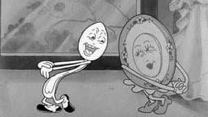 The Dish Ran Away with the Spoon — foto 1