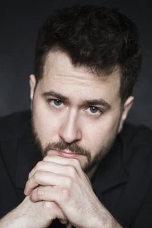 Sergiusz Żymełka