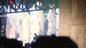 仮面学園 — foto 7
