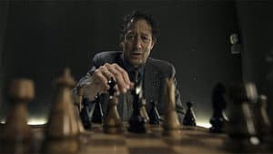 Prodigy — foto 7