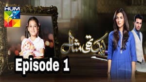 Aik Thi Misaal — foto 1