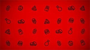 La comida que cambió el mundo: Edición de bolsillo — foto 2