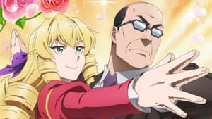 Akuyaku Reijou Tensei Ojisan — foto 2