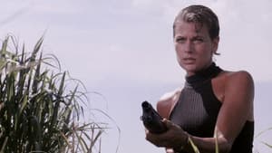 Silk — foto 11