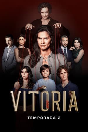 Temporada 2