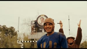 Leatherheads — foto 5