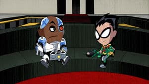 Episodio 7