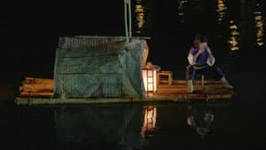 戰神傳說 — foto 11