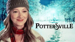 Pottersville — foto 7