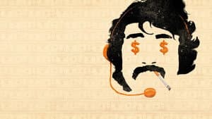 Telemarketers: el fraude detrás de la llamada — foto 1