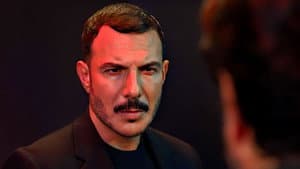 Episodio 47