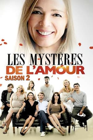 Temporada 2