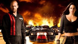 Death Race: La carrera de la muerte — foto 5