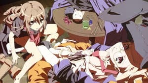 オオカミさんと七人の仲間たち — foto 2