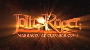 Jolly Roger: Massacre at Cutter's Cove — foto 9