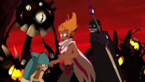 Episodio 9
