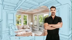 24 Horas pra Redecorar — foto 5
