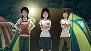Episodio 17