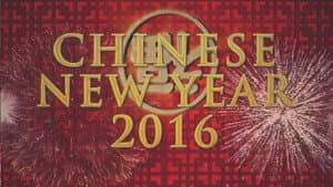 Chinese New Year: The Biggest Celebration on Earth — foto 1